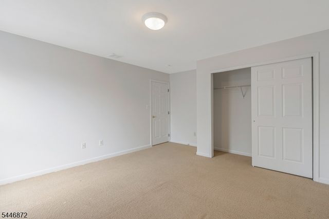 7 Patriot Hill Dr, Bernards Twp., NJ 07920