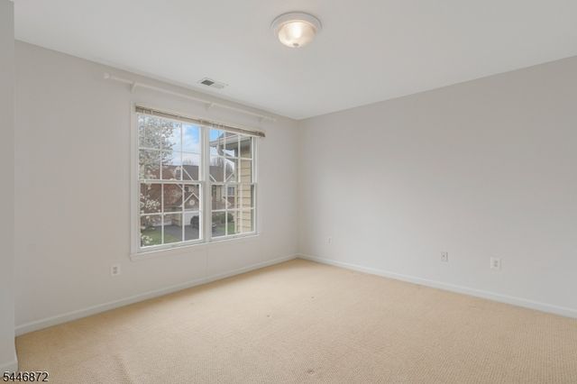 7 Patriot Hill Dr, Bernards Twp., NJ 07920