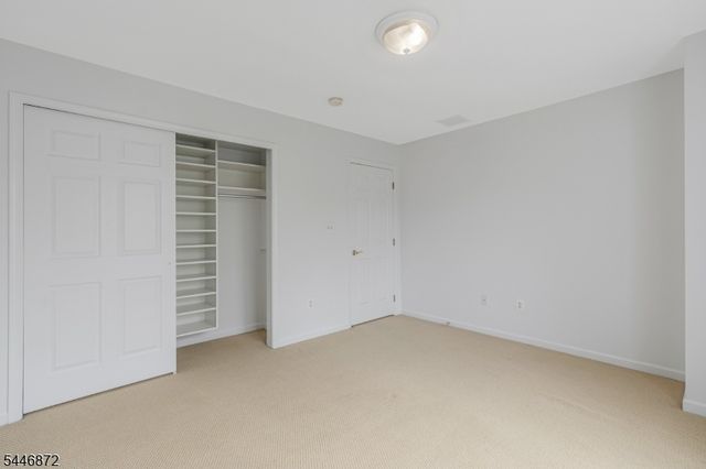 7 Patriot Hill Dr, Bernards Twp., NJ 07920
