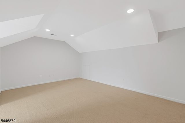 7 Patriot Hill Dr, Bernards Twp., NJ 07920