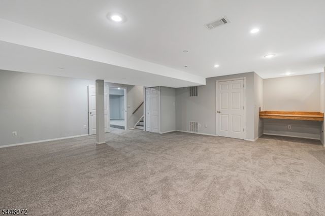 7 Patriot Hill Dr, Bernards Twp., NJ 07920