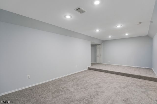7 Patriot Hill Dr, Bernards Twp., NJ 07920