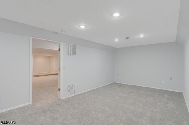 7 Patriot Hill Dr, Bernards Twp., NJ 07920