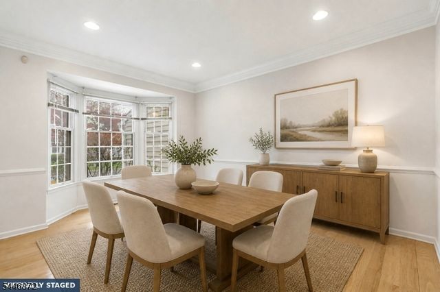 7 Patriot Hill Dr, Bernards Twp., NJ 07920