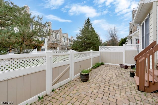 7 Patriot Hill Dr, Bernards Twp., NJ 07920