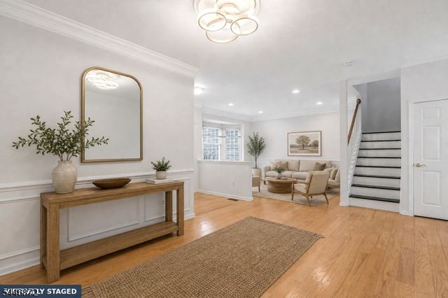 7 Patriot Hill Dr, Bernards Twp., NJ 07920