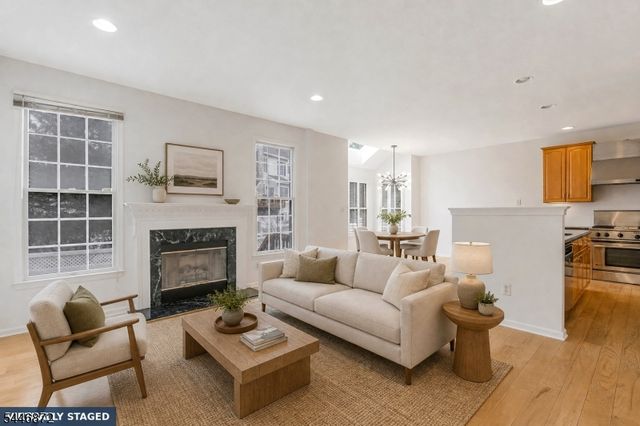 7 Patriot Hill Dr, Bernards Twp., NJ 07920