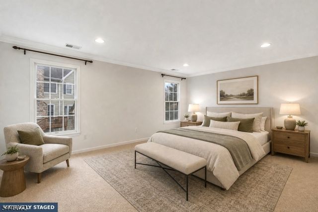 7 Patriot Hill Dr, Bernards Twp., NJ 07920