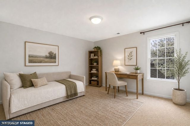 7 Patriot Hill Dr, Bernards Twp., NJ 07920