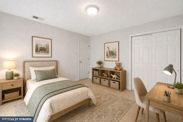 7 Patriot Hill Dr, Bernards Twp., NJ 07920