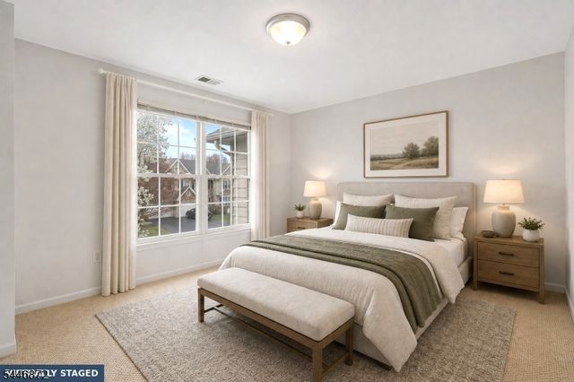 7 Patriot Hill Dr, Bernards Twp., NJ 07920