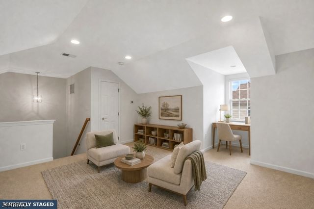 7 Patriot Hill Dr, Bernards Twp., NJ 07920