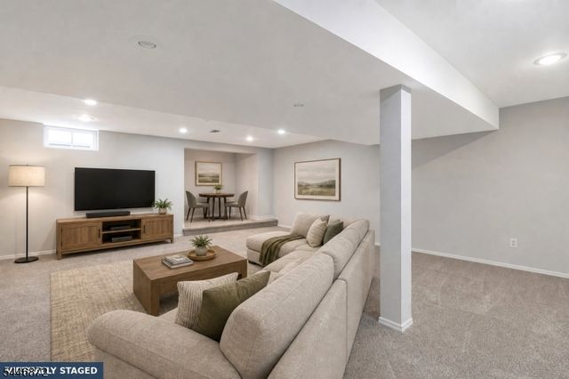 7 Patriot Hill Dr, Bernards Twp., NJ 07920