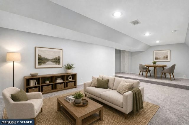 7 Patriot Hill Dr, Bernards Twp., NJ 07920