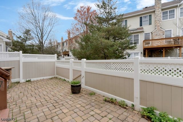 7 Patriot Hill Dr, Bernards Twp., NJ 07920