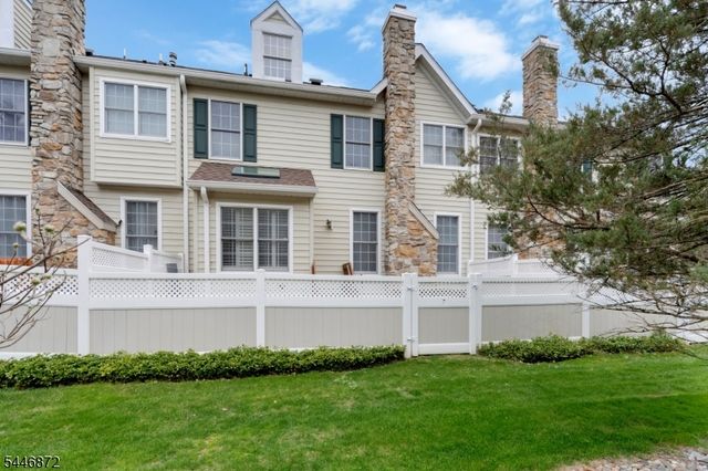 7 Patriot Hill Dr, Bernards Twp., NJ 07920