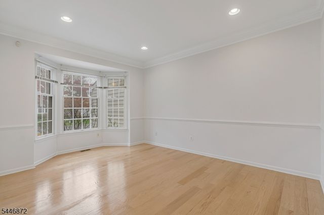 7 Patriot Hill Dr, Bernards Twp., NJ 07920