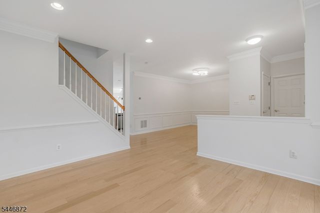 7 Patriot Hill Dr, Bernards Twp., NJ 07920