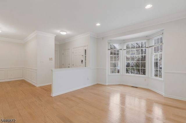 7 Patriot Hill Dr, Bernards Twp., NJ 07920