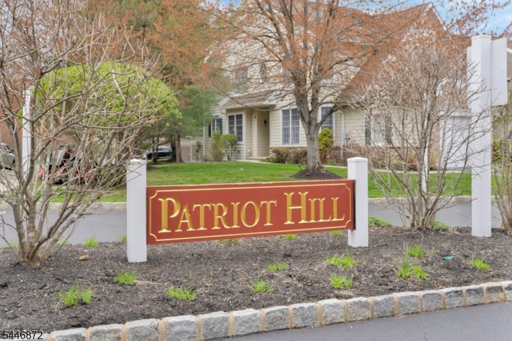 7 Patriot Hill Dr, Bernards Twp., NJ 07920 — photo 3