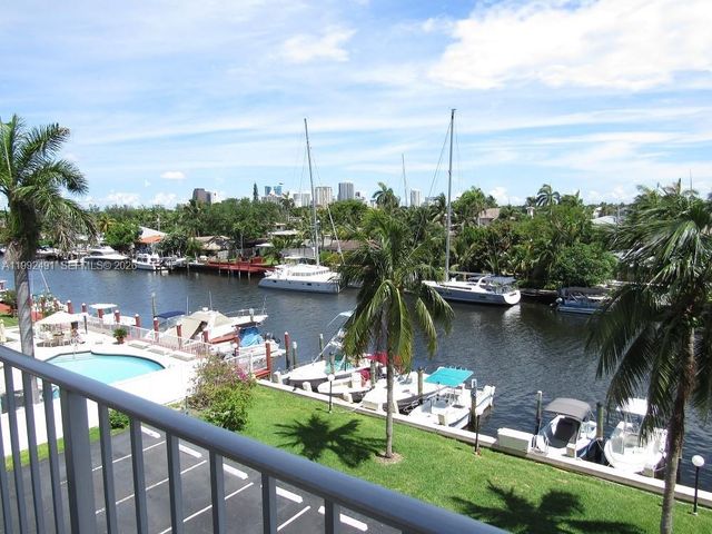 1731 SE 15th St 402, Fort Lauderdale, FL 33316