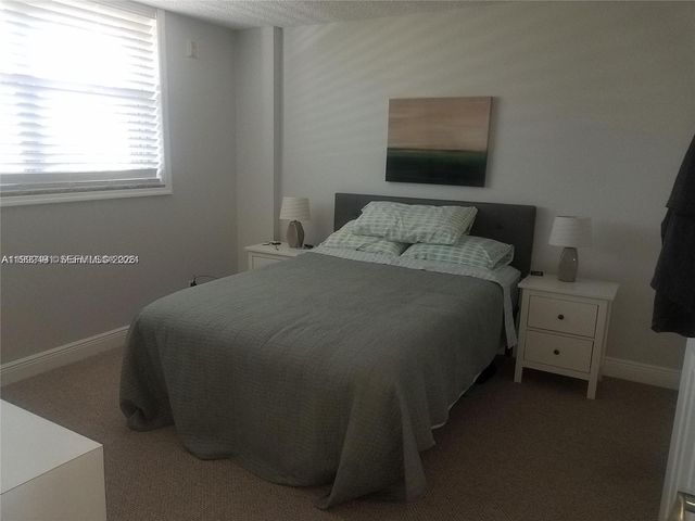 1731 SE 15th St 402, Fort Lauderdale, FL 33316