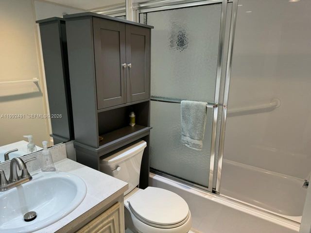 1731 SE 15th St 402, Fort Lauderdale, FL 33316