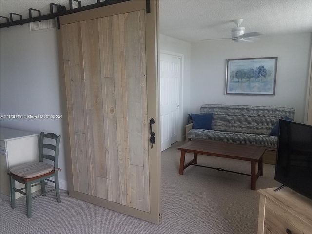 1731 SE 15th St 402, Fort Lauderdale, FL 33316