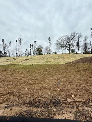 9275 Harmony Drive, Mccandless, PA 15237