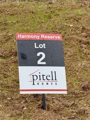 9275 Harmony Drive, Mccandless, PA 15237