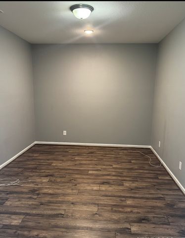 1592 Sugarberry Drive, Forney, TX 75126