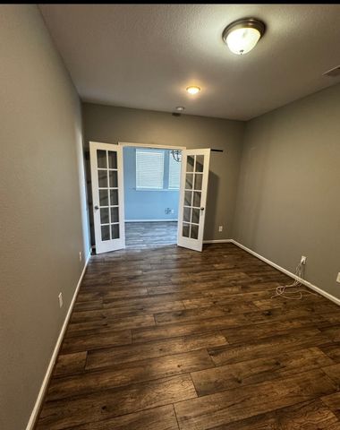 1592 Sugarberry Drive, Forney, TX 75126