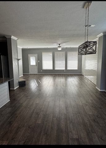 1592 Sugarberry Drive, Forney, TX 75126