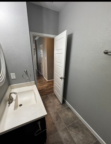 1592 Sugarberry Drive, Forney, TX 75126