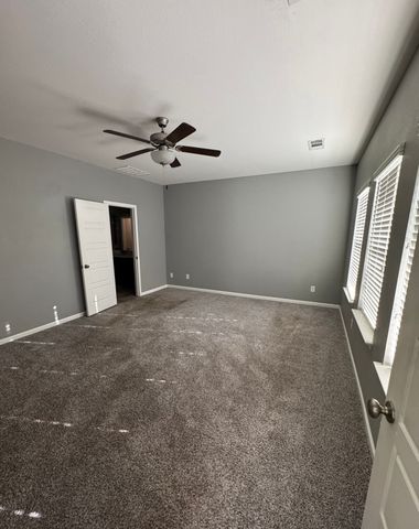 1592 Sugarberry Drive, Forney, TX 75126