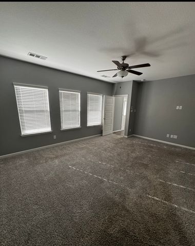 1592 Sugarberry Drive, Forney, TX 75126