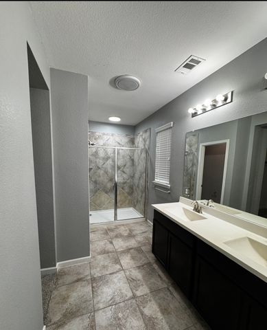 1592 Sugarberry Drive, Forney, TX 75126