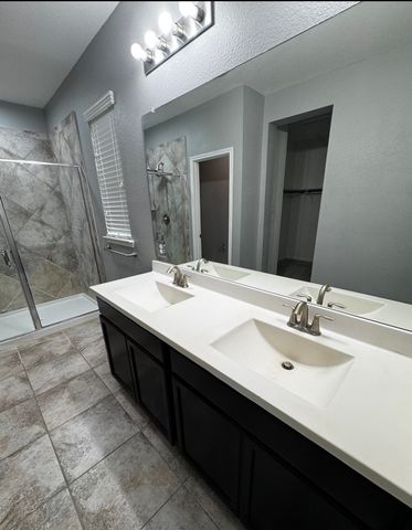1592 Sugarberry Drive, Forney, TX 75126