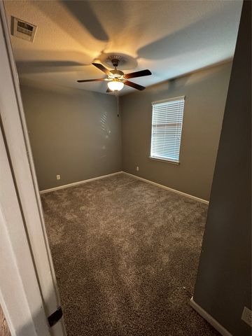1592 Sugarberry Drive, Forney, TX 75126