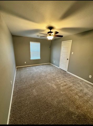 1592 Sugarberry Drive, Forney, TX 75126
