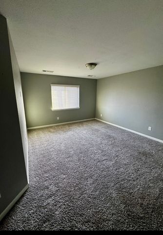 1592 Sugarberry Drive, Forney, TX 75126