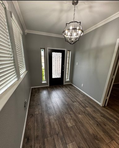 1592 Sugarberry Drive, Forney, TX 75126
