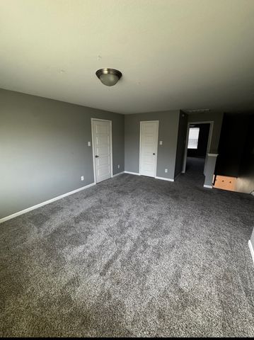 1592 Sugarberry Drive, Forney, TX 75126