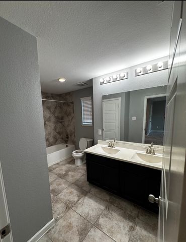 1592 Sugarberry Drive, Forney, TX 75126
