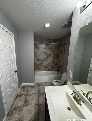 1592 Sugarberry Drive, Forney, TX 75126