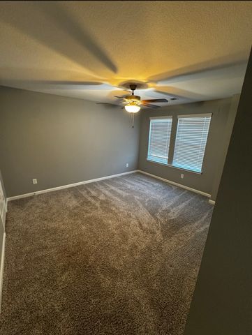 1592 Sugarberry Drive, Forney, TX 75126
