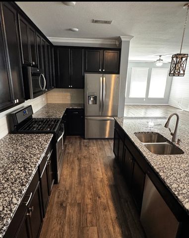 1592 Sugarberry Drive, Forney, TX 75126
