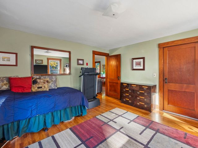 7 Shepley St, Groton, MA 01450