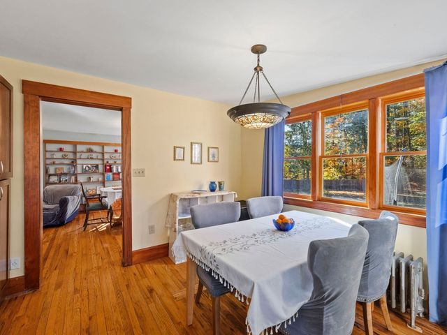 7 Shepley St, Groton, MA 01450