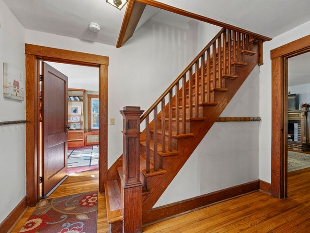 7 Shepley St, Groton, MA 01450